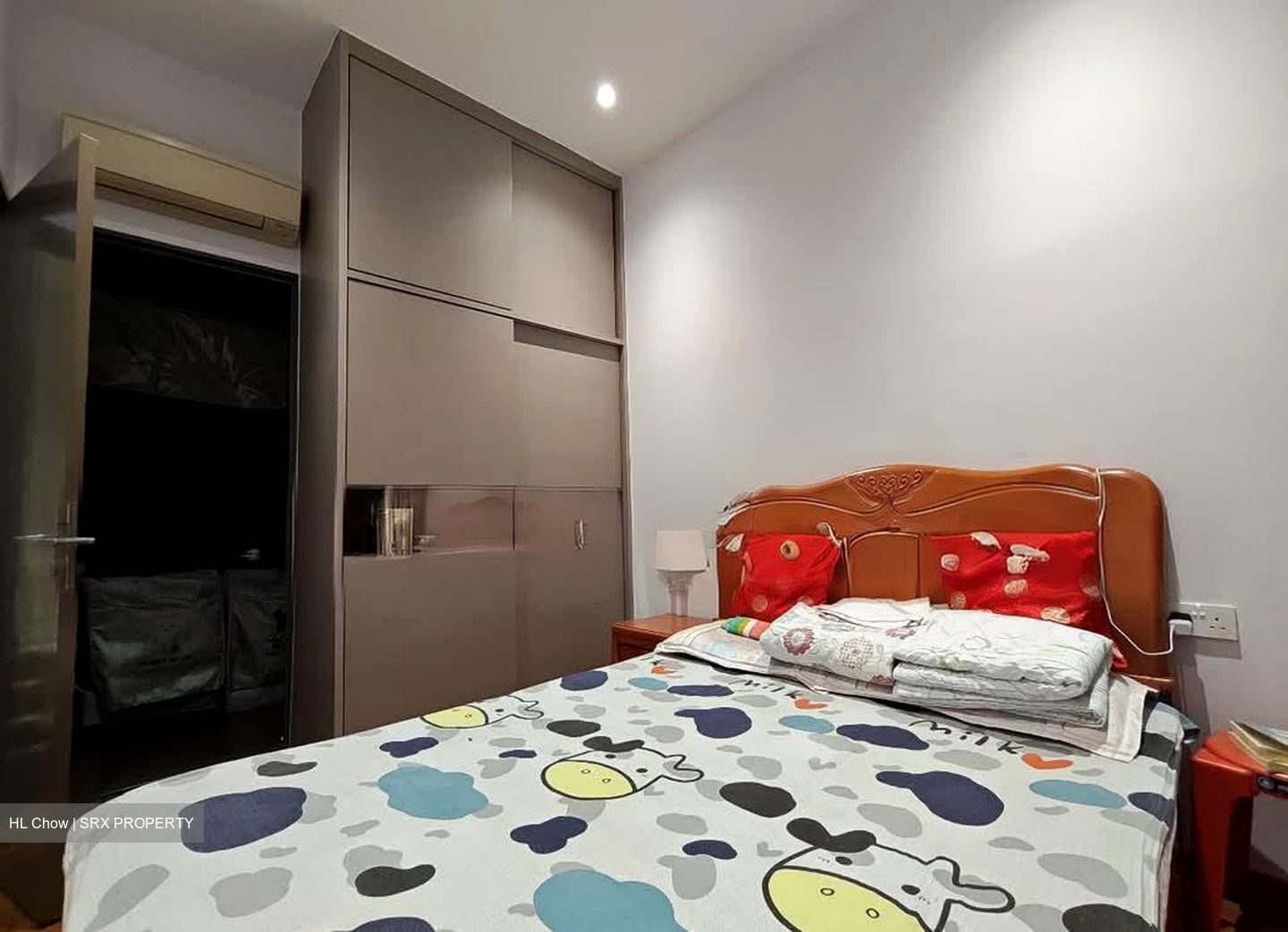 Onerobey (D19), Apartment #574466001
